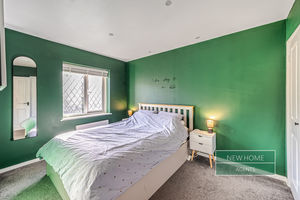 Photo 15- click for photo gallery